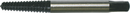 EGA Master, 61587, Cutting tools, Screw extractor