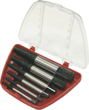 EGA Master, 61593, Cutting tools, Screw extractor