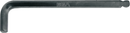 EGA Master, 68915, Industrial tools, Wrenches
