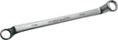 EGA Master, 67856, Industrial tools, Wrenches