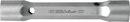 EGA Master, 61835, Industrial tools, Wrenches