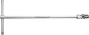 EGA Master, 61840, Industrial tools, Wrenches