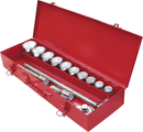 EGA Master, 61861, Industrial tools, 