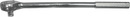 EGA Master, 61859, Industrial tools, 