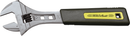 EGA Master, 61926, Industrial tools, Wrenches