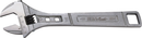 EGA Master, 61920, Industrial tools, Wrenches