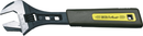 EGA Master, 61941, Industrial tools, Wrenches