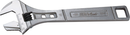 EGA Master, 61942, Industrial tools, Wrenches