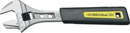 EGA Master, 61945, Industrial tools, Wrenches