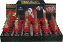 EGA Master, 62330, Industrial tools, Pliers