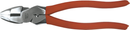 EGA Master, 62074, Industrial tools, Pliers
