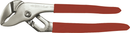 EGA Master, 62106, Industrial tools, Pincers