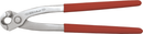 EGA Master, 62124, Industrial tools, Pincers