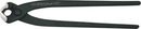 EGA Master, 62141, Industrial tools, Pincers