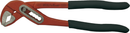 EGA Master, 62128, Industrial tools, Pincers