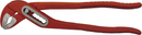 EGA Master, 62133, Industrial tools, Pincers