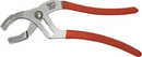 EGA Master, 62136, Industrial tools, Pincers