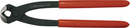 EGA Master, 62142, Industrial tools, Pincers