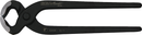 EGA Master, 62144, Industrial tools, Pincers