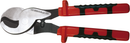 EGA Master, 62151, Industrial tools, Electrical work tools