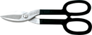 EGA Master, 62159, Cutting tools, Tin scissors and snips