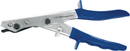 EGA Master, 62160, Cutting tools, Tin scissors and snips