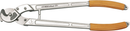 EGA Master, 62164, Industrial tools, Electrical work tools