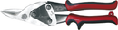 EGA Master, 62171, Cutting tools, Tin scissors and snips