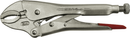 EGA Master, 62178, Industrial tools, Pincers