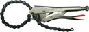 EGA Master, 62174, Industrial tools, Pincers
