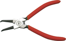 EGA Master, 62180, Industrial tools, Circlips