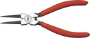 EGA Master, 62223, Industrial tools, Circlips