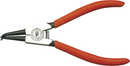 EGA Master, 62220, Industrial tools, Circlips