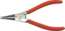 EGA Master, 62217, Industrial tools, Circlips
