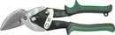 EGA Master, 62188, Cutting tools, Tin scissors and snips