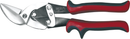 EGA Master, 62189, Cutting tools, Tin scissors and snips