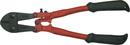 EGA Master, 62195, Industrial tools, Bolt cutter