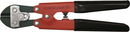 EGA Master, 62200, Industrial tools, Bolt cutter