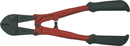 EGA Master, 62204, Industrial tools, Bolt cutter