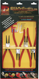 EGA Master, 68540, Industrial tools, Circlips