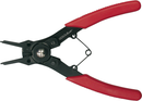 EGA Master, 62213, Industrial tools, Circlips