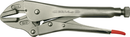 EGA Master, 62231, Industrial tools, Pincers