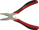 EGA Master, 62241, Industrial tools, Mini pliers