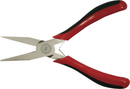 EGA Master, 62242, Industrial tools, Mini pliers