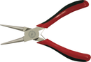 EGA Master, 62243, Industrial tools, Mini pliers