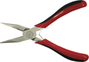 EGA Master, 62244, Industrial tools, Mini pliers