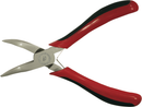 EGA Master, 62245, Industrial tools, Mini pliers