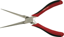 EGA Master, 62246, Industrial tools, Mini pliers