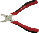 EGA Master, 62247, Industrial tools, Mini pliers