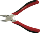 EGA Master, 62248, Industrial tools, Mini pliers